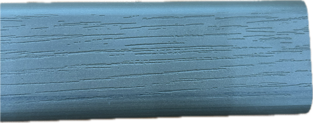 Drift Wood Cover Strip 710mm x 50mm - Bullfrog Spas