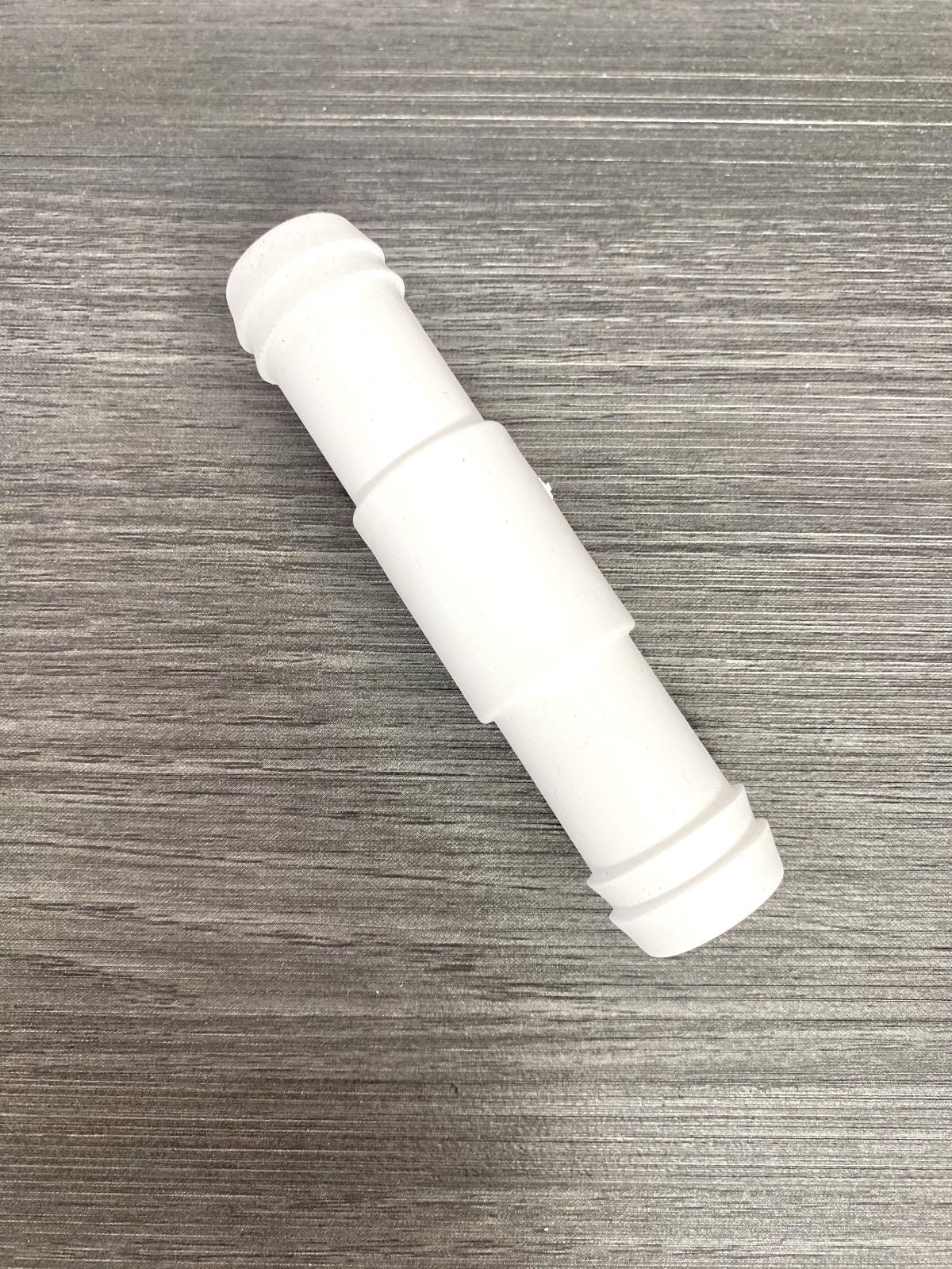 Coupling / Joiner - 19mm Water Barb to Barb