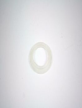 Spa Drain Washer - 940065