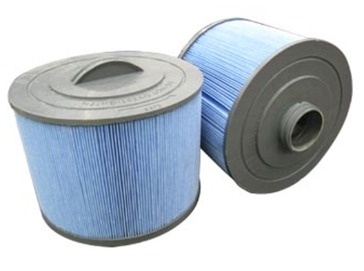 Top Load Microban - Unboxed individual