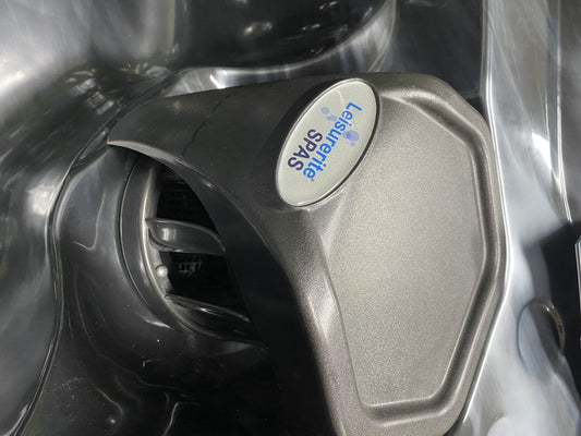 2020 Leisurerite Spas Filter Cartridge (Blue replacement ONLY)