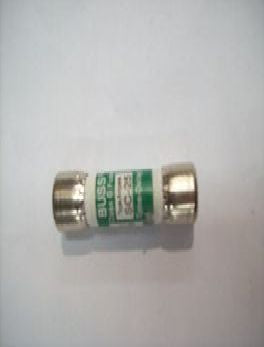 Fuse SC25 Balboa ceramic