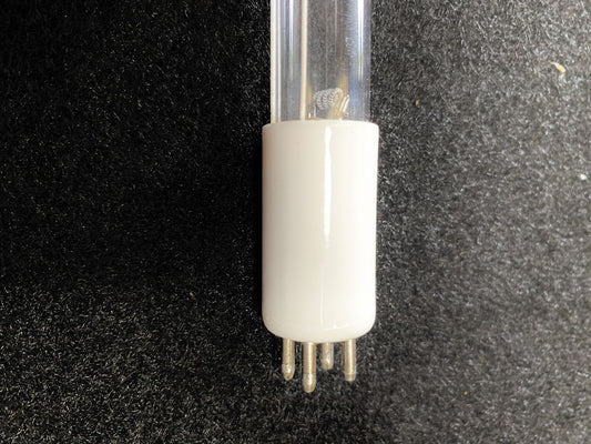 UV Ozone Globe UV-C (S100,clearzone,ultrazone)(CSN