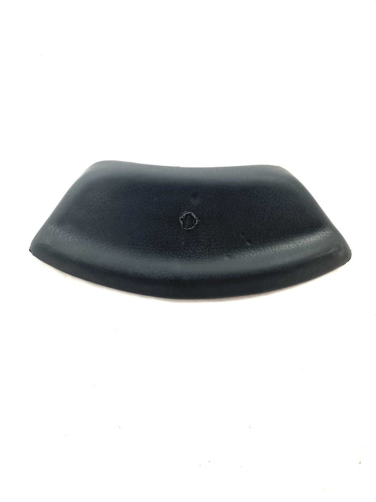 Headrest Bath Carla Black