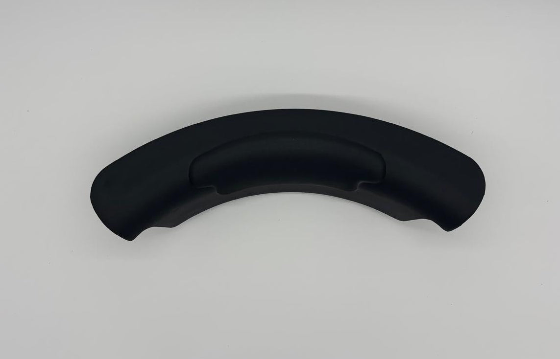 Spa Headrest for Designer KA108