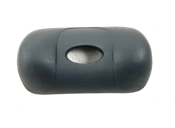Headrest for Designer Spas Small KB255