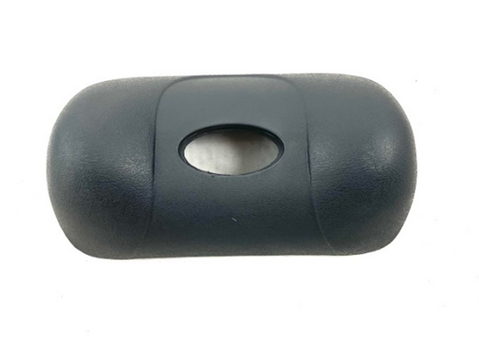 Headrest for Designer Spas Small KB255