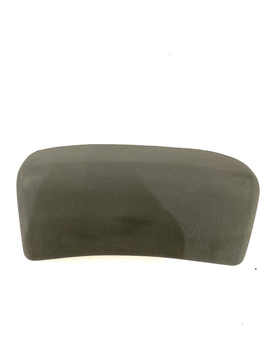 Headrest Lagoon Charcoal