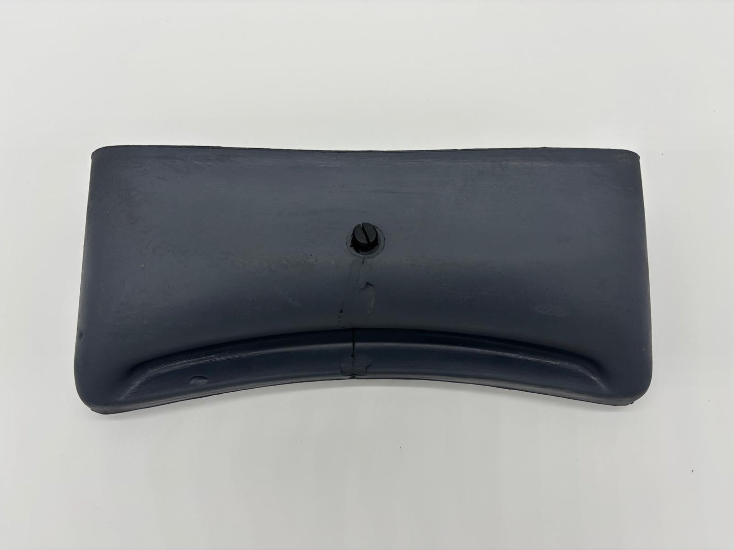 Spa Headrest Ultima 1 Dark Grey