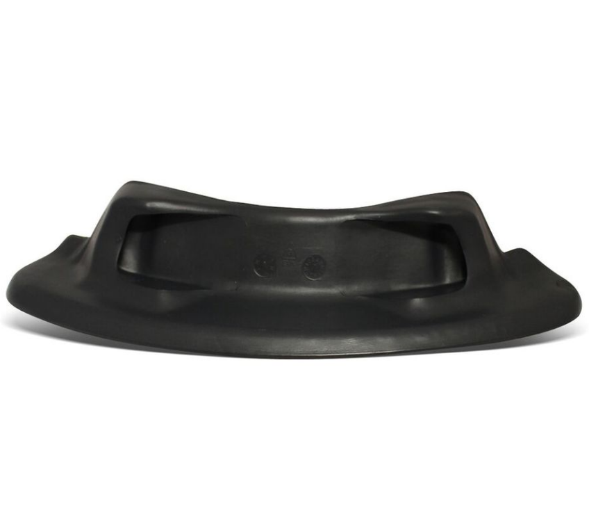 Vortex Spas EVA Spa Headrests – Post 2012