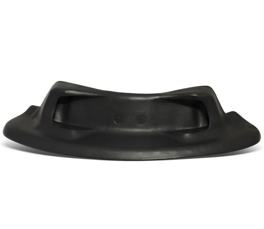 Vortex Spas EVA Spa Headrests – Post 2012