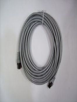 Lead 25 Foot Extension AX-40 Panel