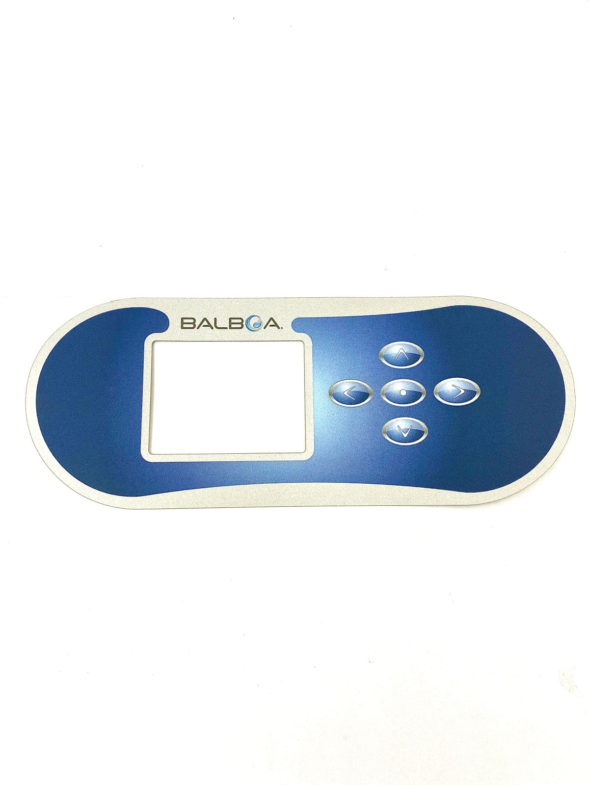 Overlay TP900 Balboa Generic