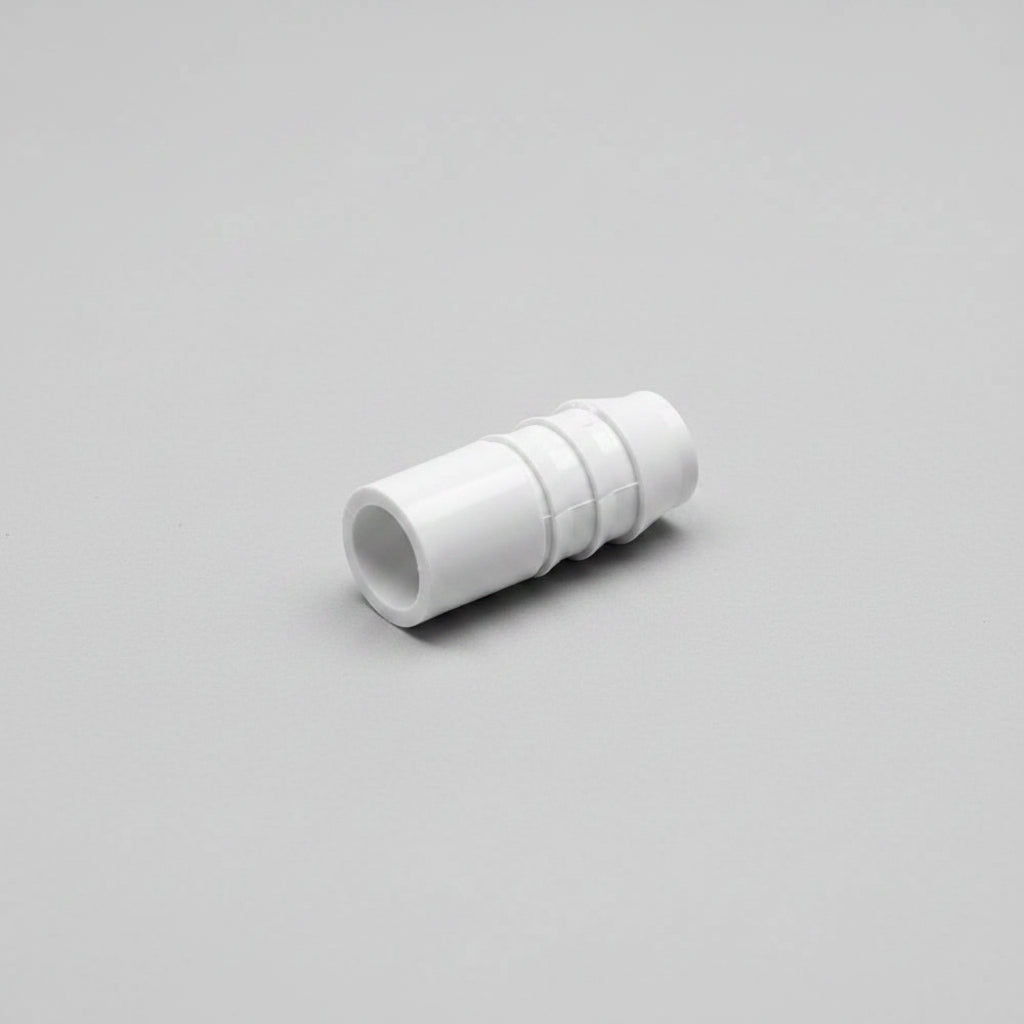 Reducer Adaptor 20 to 19 mm Barb