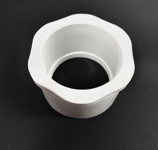 Reducing Bush 50mm to 40mm