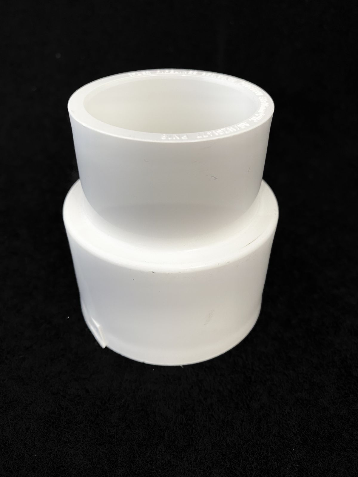 Reducing Coupling 50 to 40mm