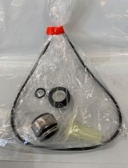 MECHANICAL SEAL KIT200 SERIES