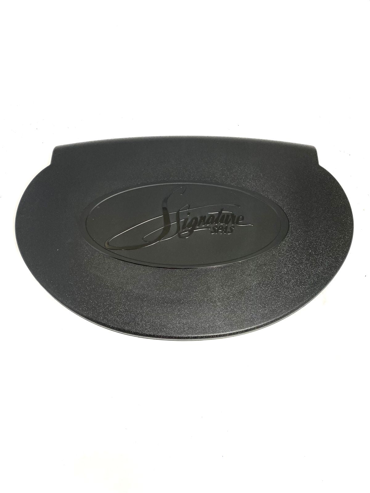 Snapcap Filter Lid Signature