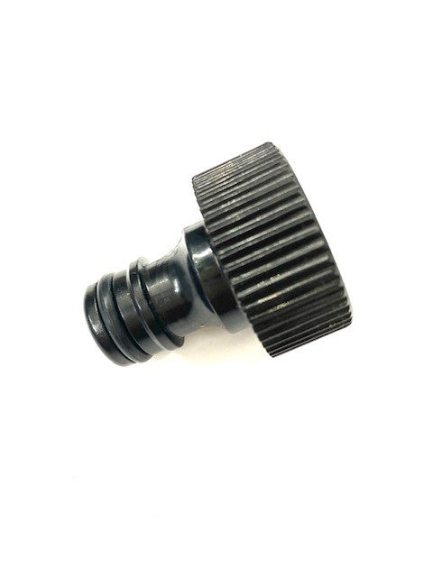 Tap Garden Hose Coupling / Connector