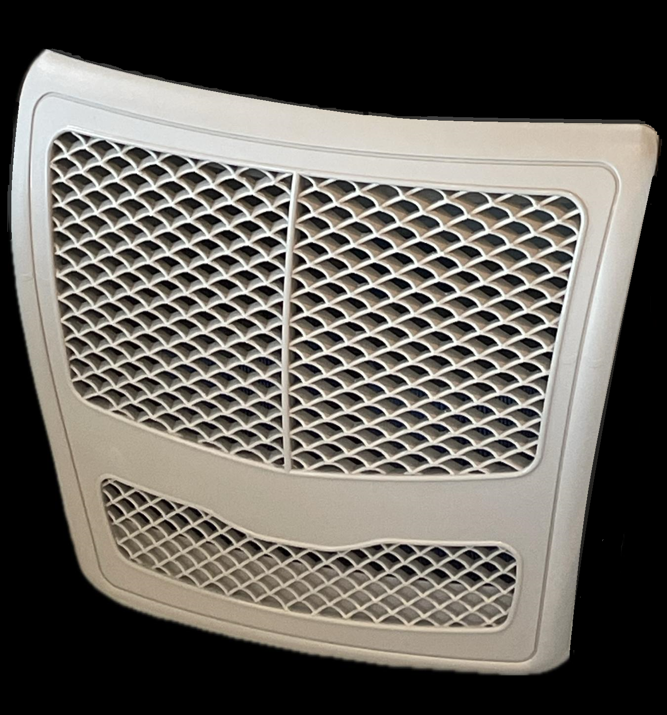 Skimmer Face Curved Face Cream