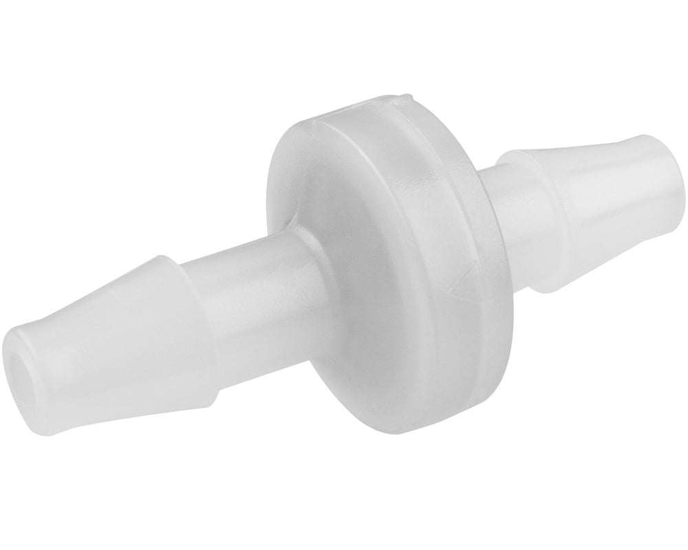 Spa ozone generator check valve non‑return valve for hot tub ozone systems