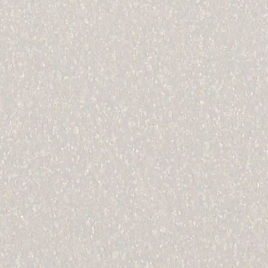 Acrylic Repair Kit Quarite Sandstone (QRLSR9514)