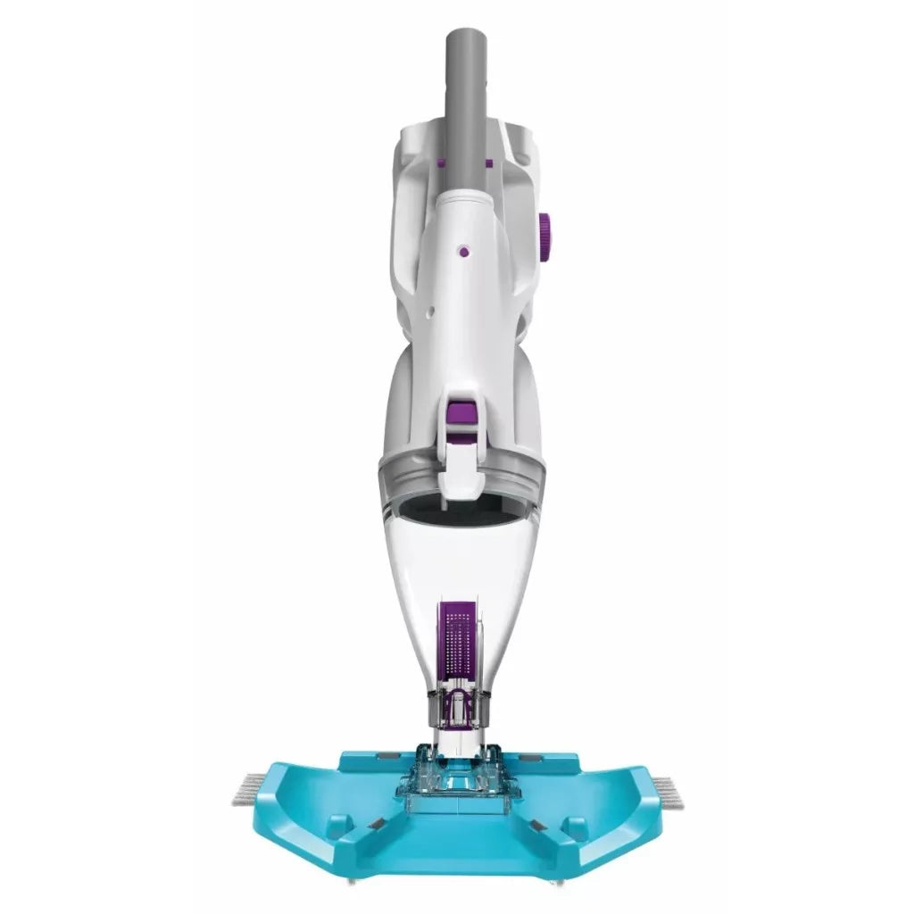 K-Telsa 33 Ultra Rechargeable Spa & Pool Cleaner