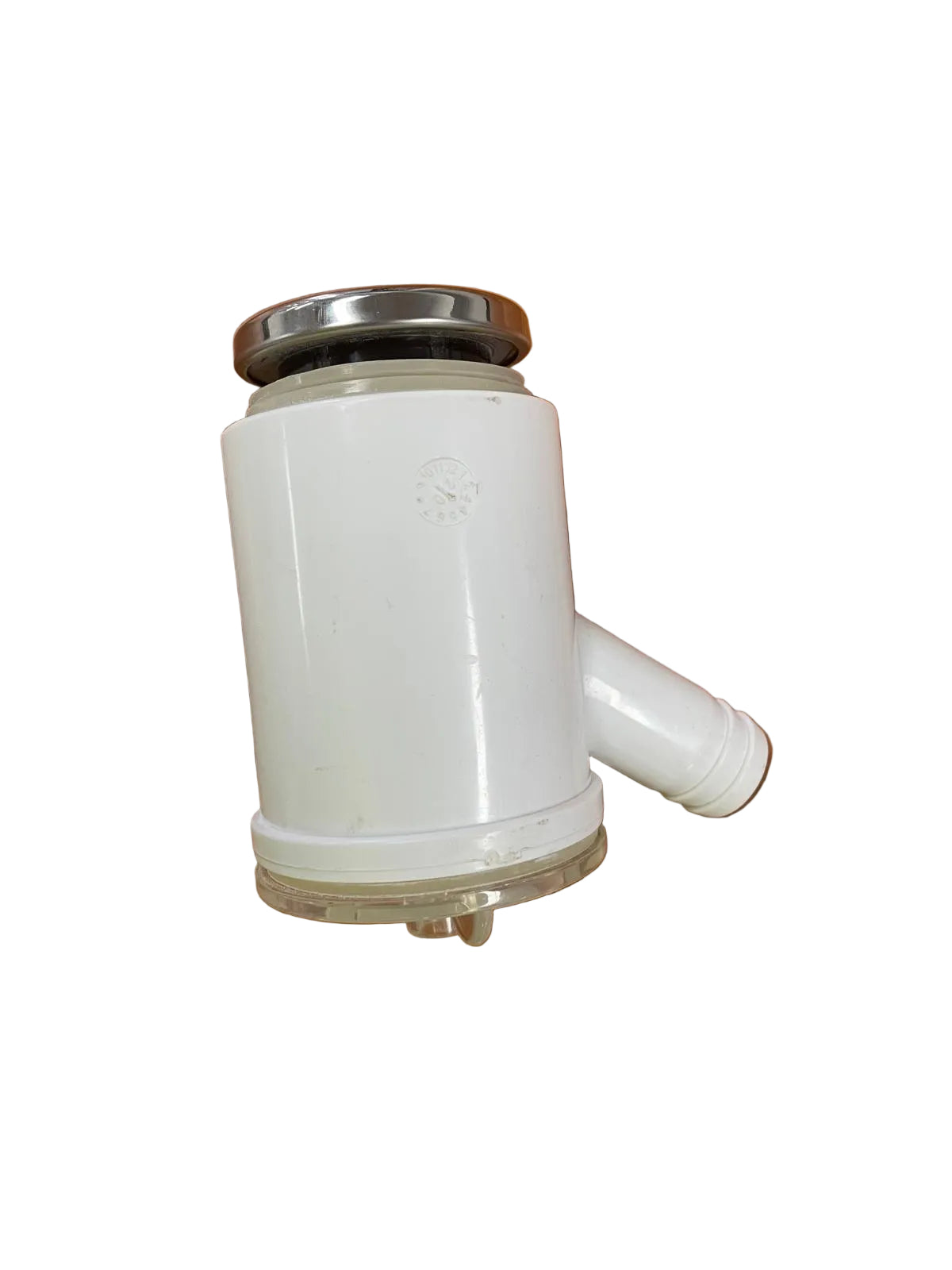 Spa Waterfall Laminar Jet