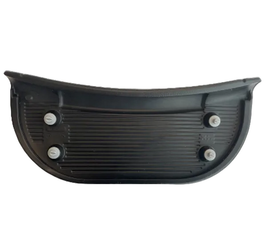 Bullfrog Spa A Series FILTER Headrest Pillow with 4 Snaps-60-02022