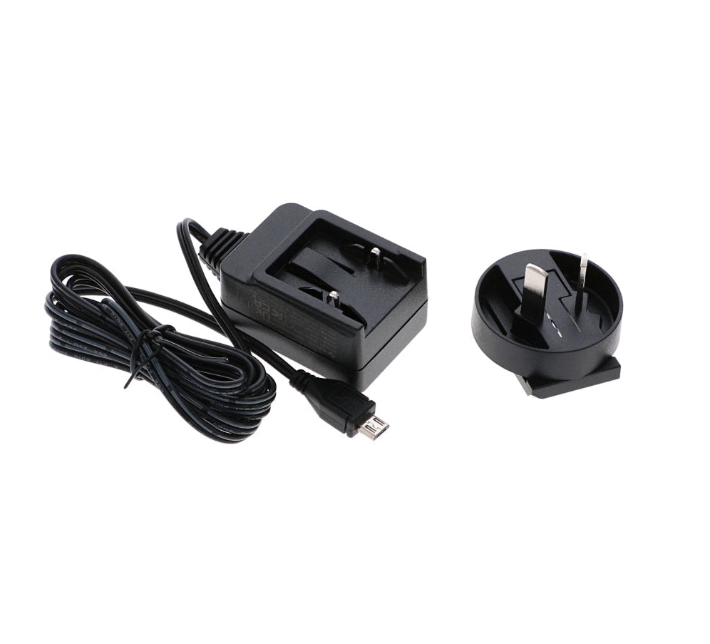 Balboa ControlMySpa™ WiFi Module 59304