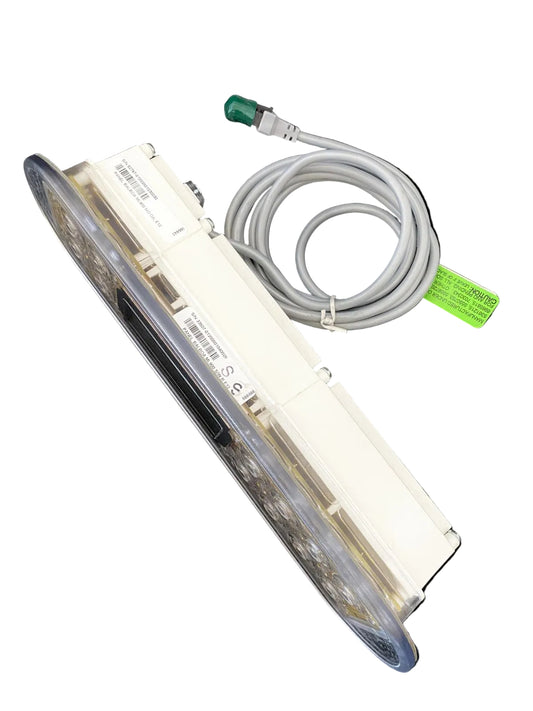 balboa ml900
52797‑04
balboa topside panel
spa control panel
hot tub control panel
balboa replacement parts
ml900 no overlay
spa topside controller
balboa 12‑button panel
EL/GL control system panel