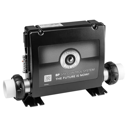 Balboa BP8 Controller-G3381