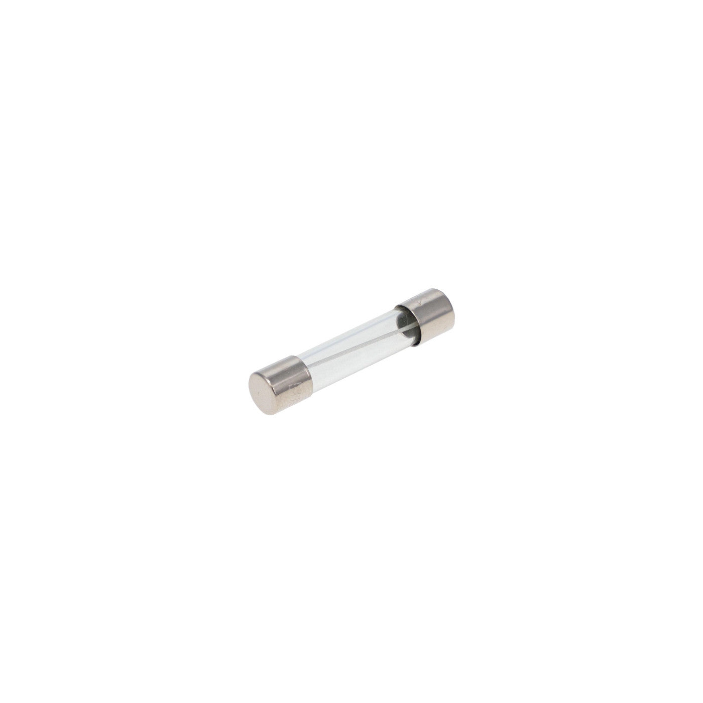 Balboa Fuse 1/8A (0.125A) - 250V - 26397