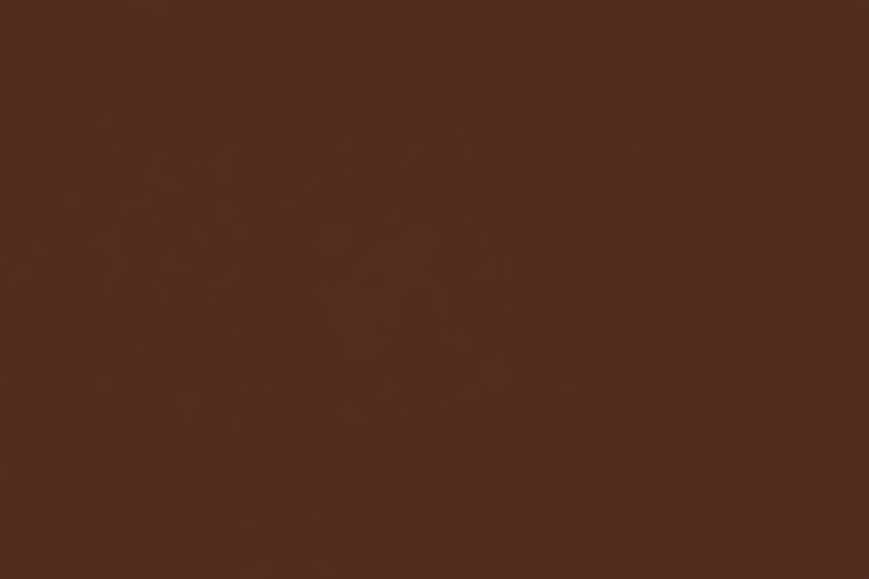 Aquatherm Spa Hardcover 2100mm x 1600mm R260