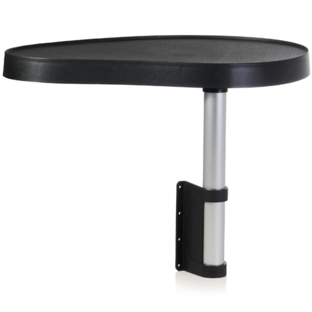 Spa Caddy/ Tray Table