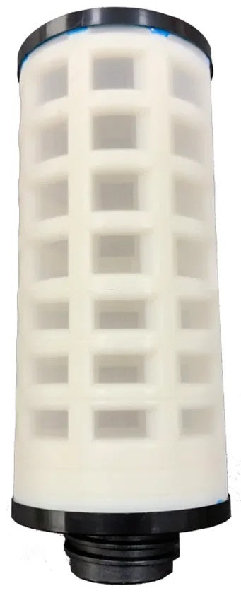 Filter Cartridge High Flow D92