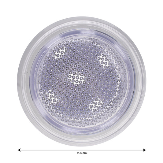 Spa Master Led Light Housing 115mm