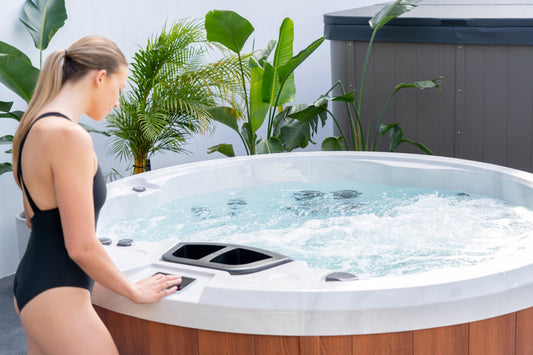 The Ultimate Beginner’s Guide To Spa Chemicals?