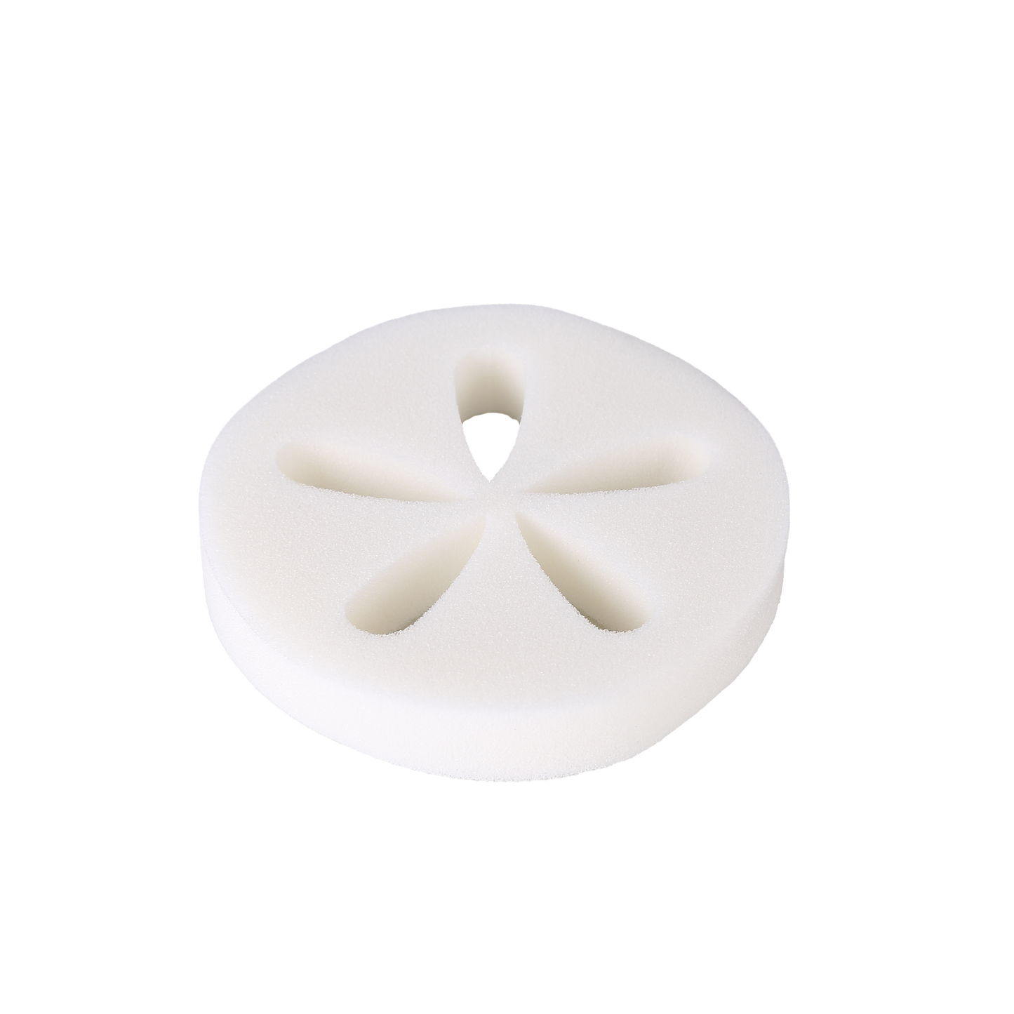 Life Spa Disc Surface Oil & Scum Remover for Spas and Hot Tubs
