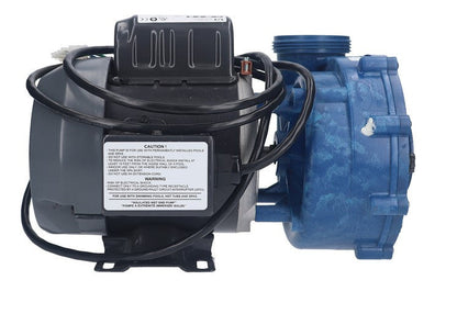Gecko CMXP Circulation Pump Including 2" (50mm) Couplings