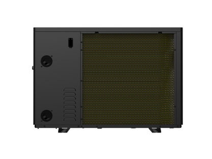 Inverter Spa Heat Pump 13KW - IPX5 | Wi-Fi R32 Pool & Spa Heater