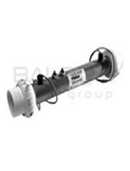 HEATER 3.0KW 825 240V 15IN 2X2IN