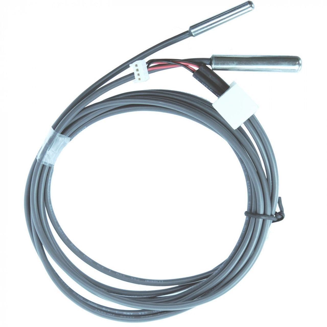 Balboa Temp Sensor / High Limit Sensor 30337 B-30337