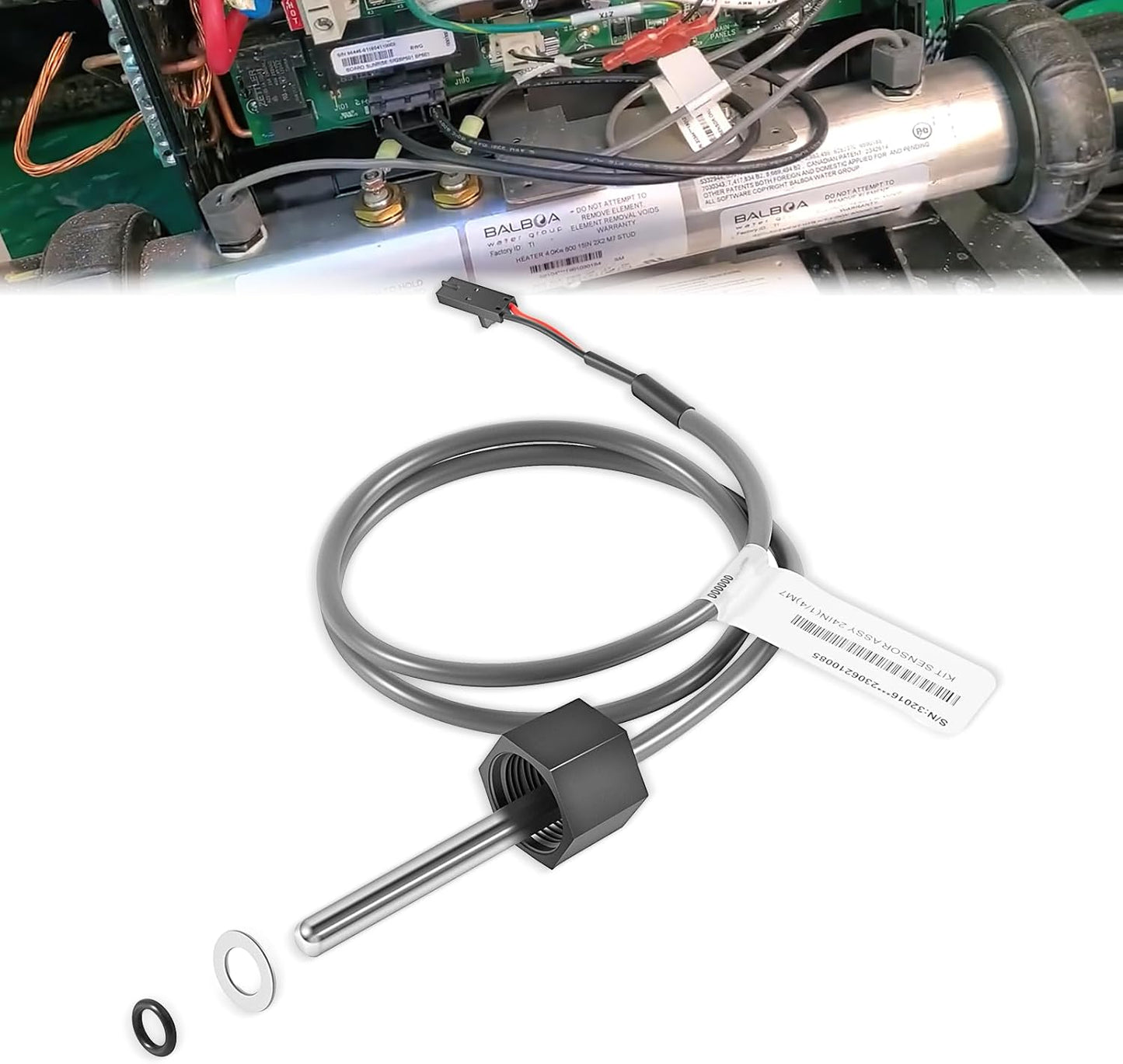 30382_sensor heater balboa