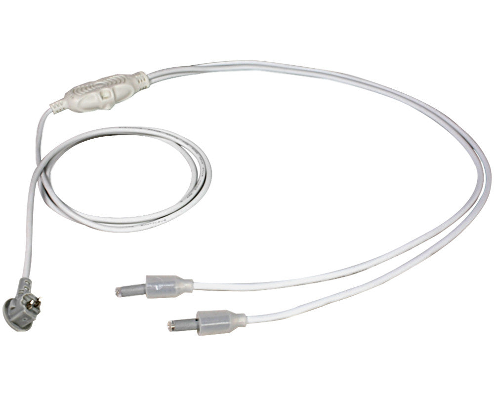 Double POL Mini Led Light 2 Wire (Perimeter Light)