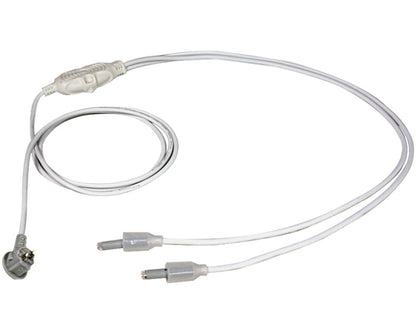 Double POL Mini Led Light 2 Wire (Perimeter Light)