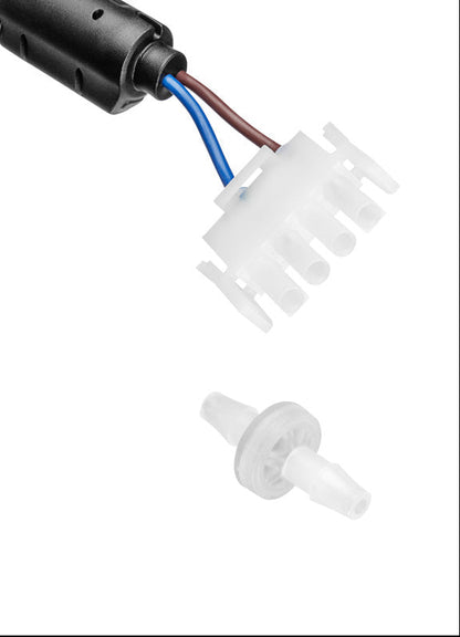 Balboa Ultrazone Ozone Generator 30-50mg/hr - P78B138