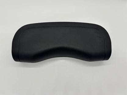 BullFrog Spa A-SERIES Headrest/ Pillow-60-01381