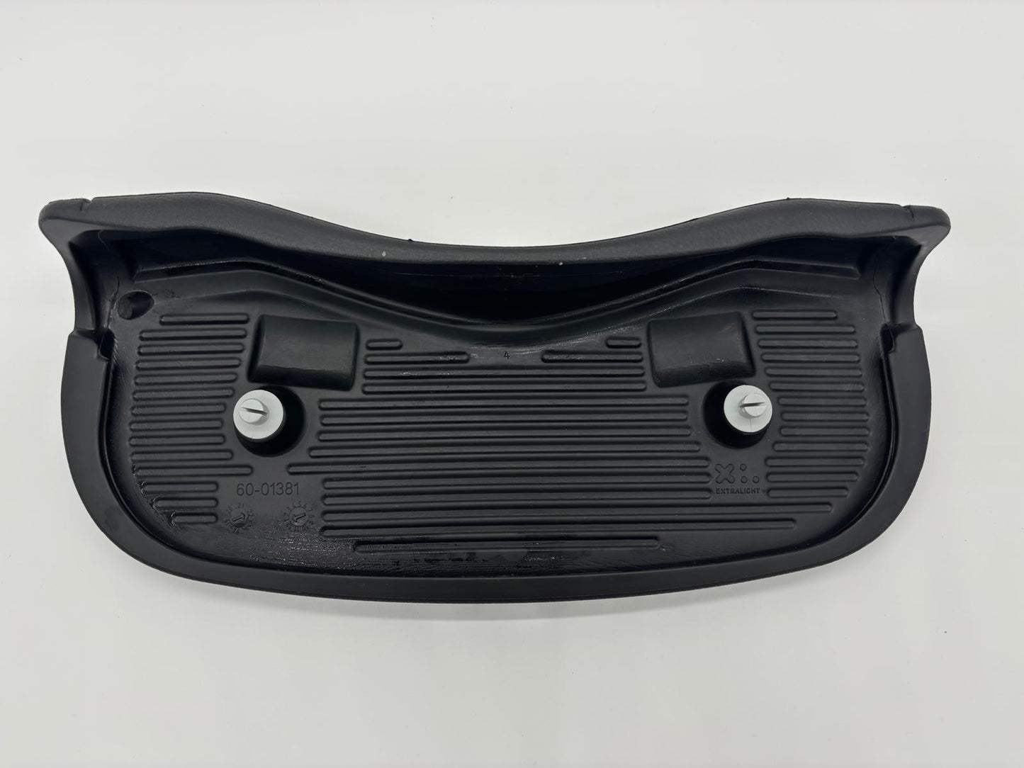 BullFrog Spa A-SERIES Headrest/ Pillow-60-01381
