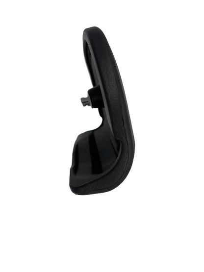 BullFrog Spa A-SERIES Headrest/ Pillow-60-01381